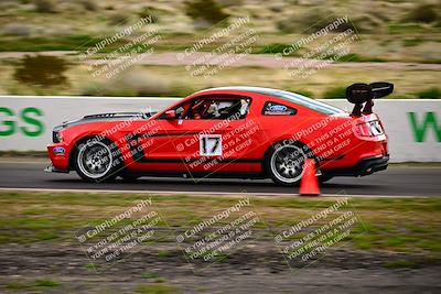 media/Mar-02-2024-West Coast Racing (Sat) [[b06bdffa9f]]/Red Group/Session 1 (Turns 3 and 4)/